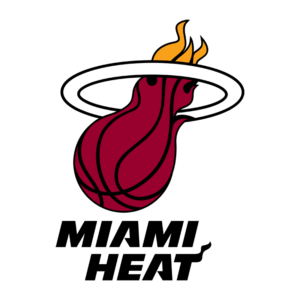 Miami Heat
