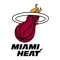 Miami Heat