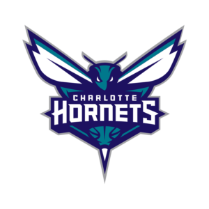 Charlotte Hornets