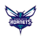Charlotte Hornets