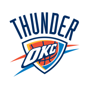 Oklahoma City Thunder