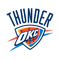 Oklahoma City Thunder
