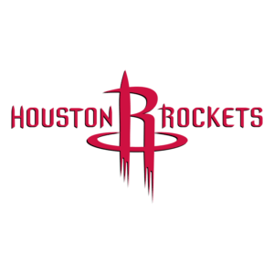 Houston Rockets