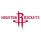 Houston Rockets