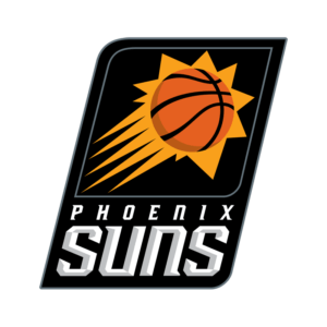 Phoenix Suns