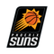 Phoenix Suns