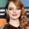 Emma Stone