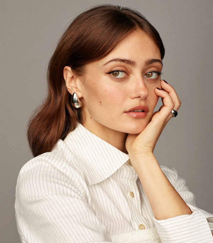 Ella