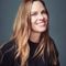 Hilary Swank