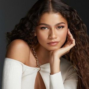 Zendaya