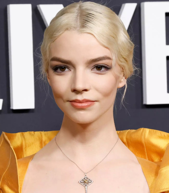 Anya