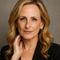 Marlee Matlin
