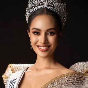 Suchata Chuangsri（Thailand）