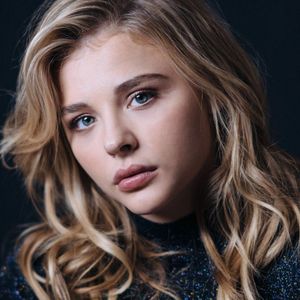 Chloë