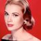 Grace Kelly