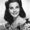 Vivien Leigh