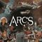 Arcs: Conflict & Collapse in the Reach
