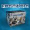 Gloomhaven / Frosthaven