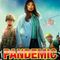 Pandemic