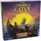 Catan (The Settlers of Catan)