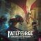 Fateforge: Chronicles of Kaan