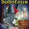 Saboteur