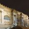 The Metropolitan Museum of Art (The Met) – New York City, USA