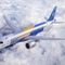 Embraer E-Jet E2 Series