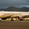 Boeing 767