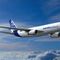 Airbus A330