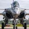 Dassault Rafale F4 🇫🇷 (France)