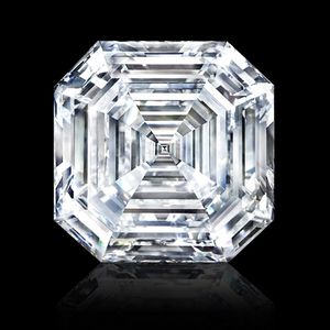 The Graff Lesedi La Rona