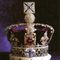 Imperial State Crown