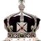 Imperial Crown of India
