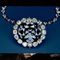 Hope Diamond