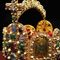 Holy Roman Imperial Crown
