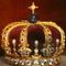 German Imperial Crown