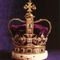 St. Edward's Crown