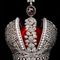 Russian Imperial Crown