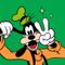 Goofy
