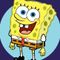 SpongeBob SquarePants