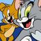 Tom & Jerry