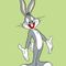Bugs Bunny