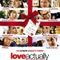Love Actually (2003)