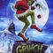 How the Grinch Stole Christmas (2000 / animated version 2018)