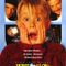 Home Alone (1990)