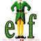 Elf (2003)
