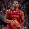 Donovan Mitchell