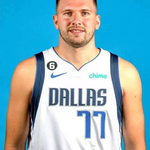 Luka Dončić