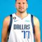 Luka Dončić